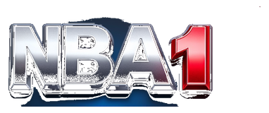 nlba1 logo