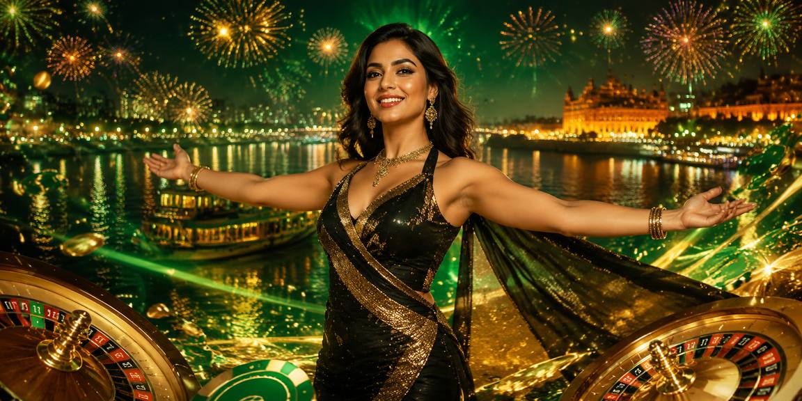 nlba1 nlba1 লগইন – আপনার লবি এখানে শুরু হয়
